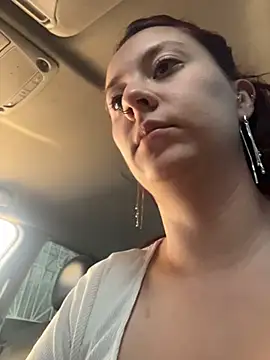 Zoe fire online show from November 17, 1:15 pm