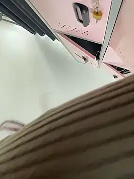 Zoe fire online show from November 21, 12:48 pm