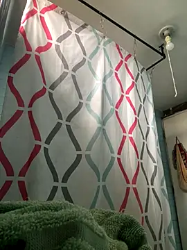 Zoe fire online show from November 9, 5:39 pm