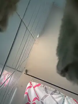 Zoe fire online show from November 8, 11:58 am