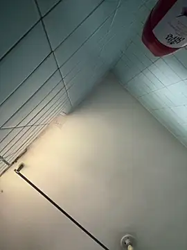 Zoe fire online show from November 15, 11:58 am