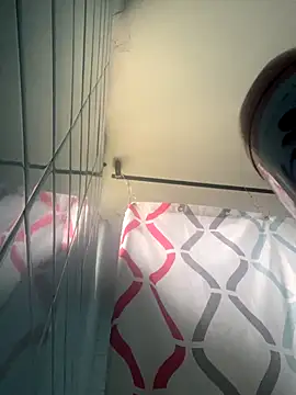 Zoe fire online show from November 6, 11:58 am