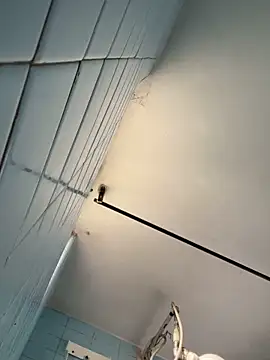 Zoe fire online show from November 10, 12:10 pm