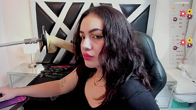 Aghata gate online show from November 14, 7:28 pm