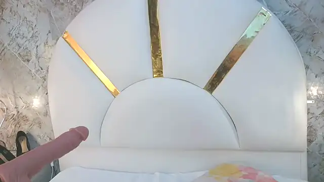 Aghata gate online show from April 17, 11:29 pm