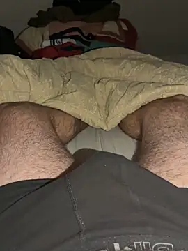 creamydeluxe online show from November 18, 10:34 pm