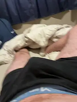 creamydeluxe online show from March 15, 12:17 am