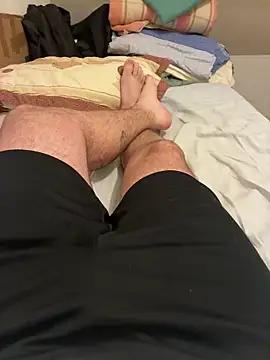 creamydeluxe online show from November 4, 1:37 pm