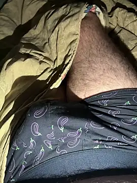 creamydeluxe online show from October 30, 10:39 pm