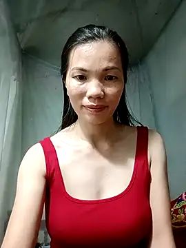 Snapshot of Style-lee chatting on November 29, 3:01 pm Style-lee online show from November 29, 3:01 pm