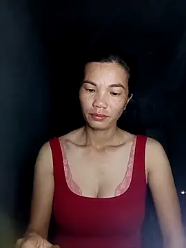 Snapshot of Style-lee chatting on October 26, 9:37 pm Style-lee online show from October 26, 9:37 pm