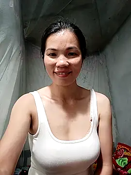 Snapshot of Style-lee chatting on February 16, 2:10 am Style-lee online show from February 16, 2:10 am