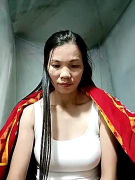 Snapshot of Style-lee chatting on November 19, 4:12 am Style-lee online show from November 19, 4:12 am