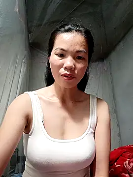 Snapshot of Style-lee chatting on February 6, 12:39 am Style-lee online show from February 6, 12:39 am