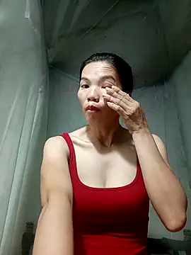 Snapshot of Style-lee chatting on November 4, 11:08 pm Style-lee online show from November 4, 11:08 pm