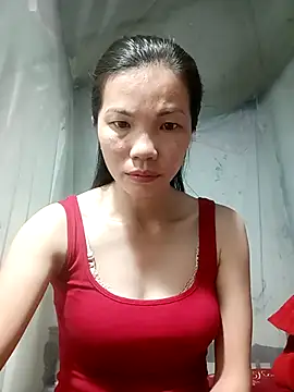 Snapshot of Style-lee chatting on November 25, 8:58 am Style-lee online show from November 25, 8:58 am