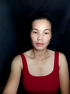 Snapshot of Style-lee chatting on October 27, 12:39 pm Style-lee online show from October 27, 12:39 pm