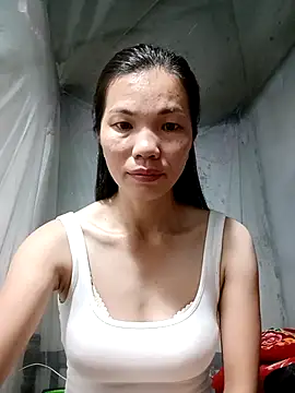 Snapshot of Style-lee chatting on December 2, 12:11 am Style-lee online show from December 2, 12:11 am