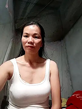 Style-lee online show from December 15, 10:37 pm