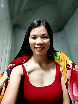 Snapshot of Style-lee chatting on November 17, 10:25 pm Style-lee online show from November 17, 10:25 pm