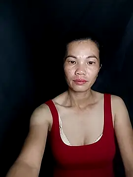 Snapshot of Style-lee chatting on October 28, 9:58 pm Style-lee online show from October 28, 9:58 pm