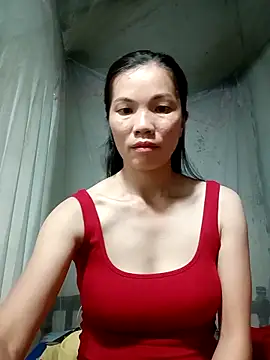 Snapshot of Style-lee chatting on December 3, 12:26 pm Style-lee online show from December 3, 12:26 pm