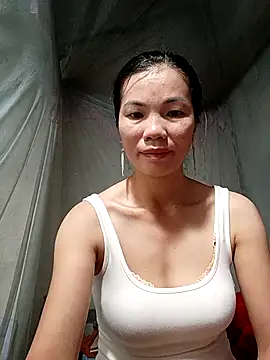 Style-lee online show from January 16, 1:20 am