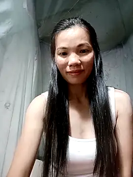 Snapshot of Style-lee chatting on November 24, 12:32 am Style-lee online show from November 24, 12:32 am