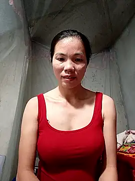 Style-lee online show from January 9, 4:19 am