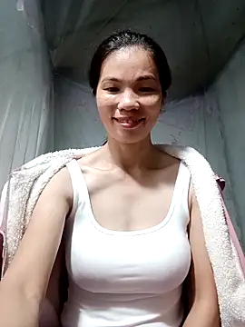 Snapshot of Style-lee chatting on November 15, 1:31 am Style-lee online show from November 15, 1:31 am