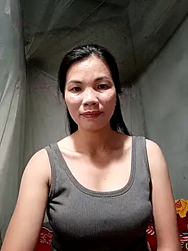 Snapshot of Style-lee chatting on February 23, 5:02 pm Style-lee online show from February 23, 5:02 pm