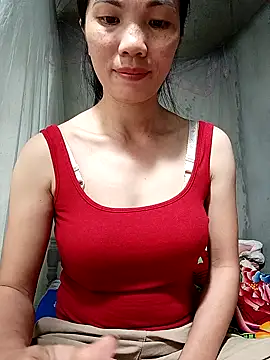 Snapshot of Style-lee chatting on February 25, 12:49 pm Style-lee online show from February 25, 12:49 pm