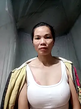 Snapshot of Style-lee chatting on November 2, 1:49 pm Style-lee online show from November 2, 1:49 pm