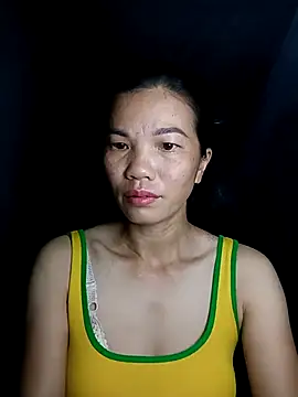 Snapshot of Style-lee chatting on October 20, 10:10 pm Style-lee online show from October 20, 10:10 pm