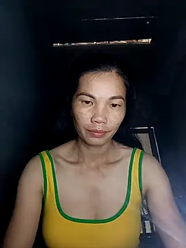 Snapshot of Style-lee chatting on October 24, 1:48 am Style-lee online show from October 24, 1:48 am