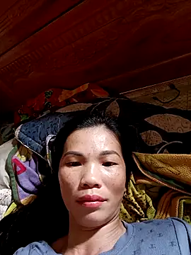 Style-lee online show from October 14, 7:42 am
