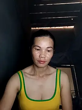 Snapshot of Style-lee chatting on October 22, 7:41 am Style-lee online show from October 22, 7:41 am