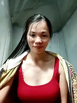 Snapshot of Style-lee chatting on November 20, 8:20 pm Style-lee online show from November 20, 8:20 pm