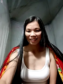 Snapshot of Style-lee chatting on November 18, 1:03 pm Style-lee online show from November 18, 1:03 pm