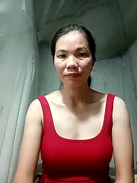 Snapshot of Style-lee chatting on November 9, 9:30 pm Style-lee online show from November 9, 9:30 pm