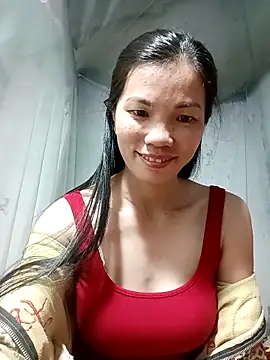 Snapshot of Style-lee chatting on November 26, 10:37 am Style-lee online show from November 26, 10:37 am