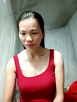 Snapshot of Style-lee chatting on November 29, 2:55 am Style-lee online show from November 29, 2:55 am