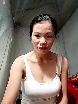 Style-lee online show from January 8, 1:22 am