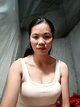 Snapshot of Style-lee chatting on February 9, 1:36 am Style-lee online show from February 9, 1:36 am