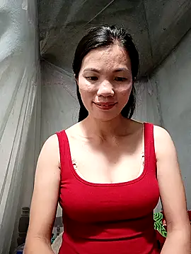 Snapshot of Style-lee chatting on February 18, 3:52 pm Style-lee online show from February 18, 3:52 pm