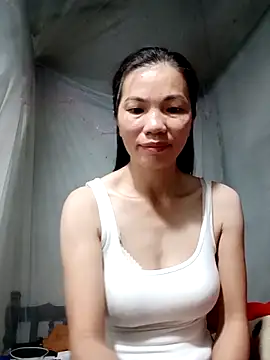 Snapshot of Style-lee chatting on December 3, 12:23 am Style-lee online show from December 3, 12:23 am