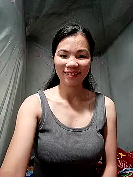 Snapshot of Style-lee chatting on February 13, 1:49 am Style-lee online show from February 13, 1:49 am