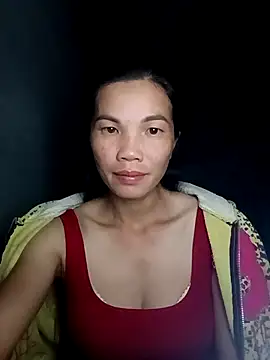 Snapshot of Style-lee chatting on October 24, 2:05 pm Style-lee online show from October 24, 2:05 pm