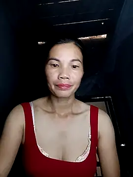 Snapshot of Style-lee chatting on October 26, 4:13 am Style-lee online show from October 26, 4:13 am