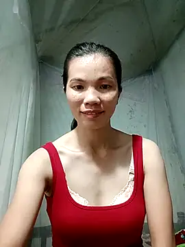 Snapshot of Style-lee chatting on November 16, 1:43 am Style-lee online show from November 16, 1:43 am